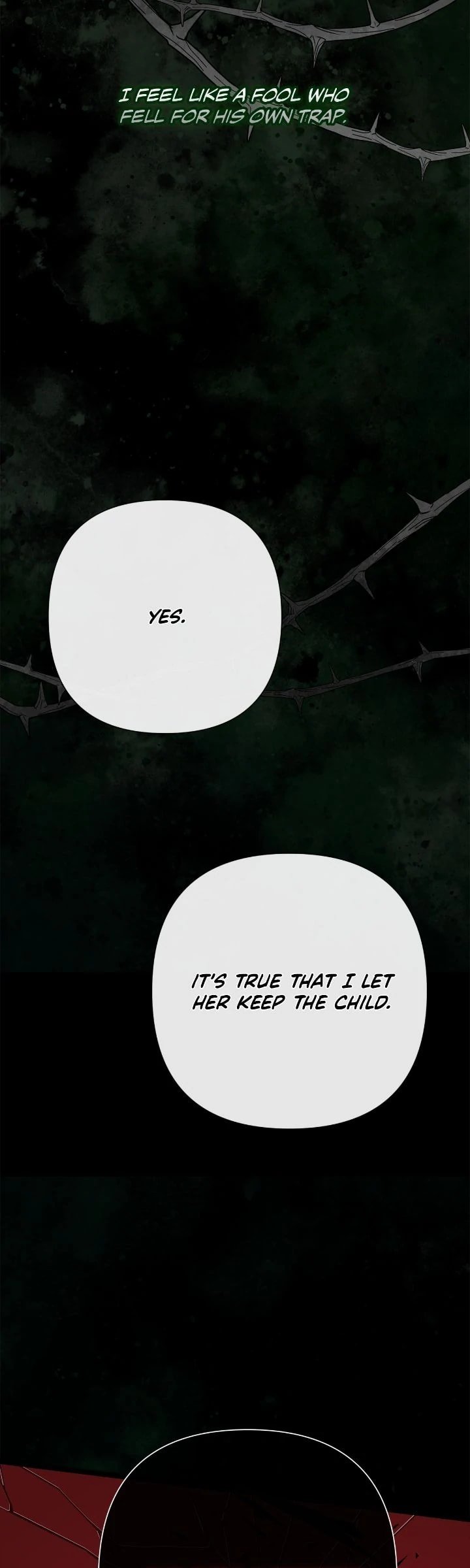 The Problematic Prince, Chapter 96 image 080